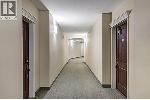 2760 Auburn Road Unit# 101 - Photo 9