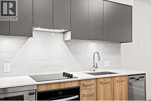 3699 Capozzi Road Unit# 410 - Photo 10