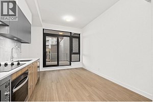 3699 Capozzi Road Unit# 410 - Photo 11