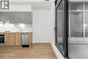 3699 Capozzi Road Unit# 410 - Photo 12