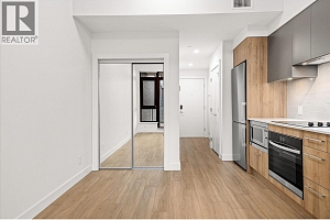 3699 Capozzi Road Unit# 410 - Photo 14