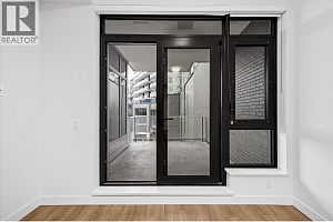 3699 Capozzi Road Unit# 410 - Photo 15