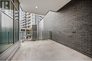 3699 Capozzi Road Unit# 410 - Photo 16