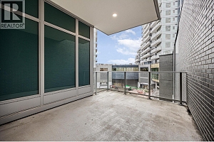 3699 Capozzi Road Unit# 410 - Photo 17