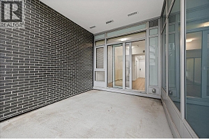 3699 Capozzi Road Unit# 410 - Photo 18