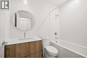 3699 Capozzi Road Unit# 410 - Photo 19