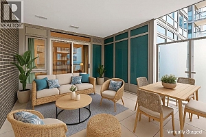 3699 Capozzi Road Unit# 410 - Photo 2