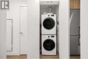 3699 Capozzi Road Unit# 410 - Photo 20