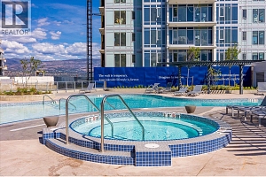 3699 Capozzi Road Unit# 410 - Photo 22