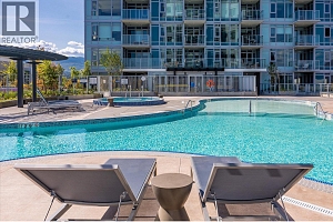 3699 Capozzi Road Unit# 410 - Photo 23