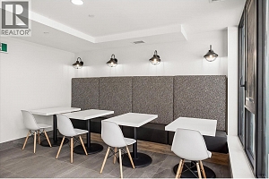 3699 Capozzi Road Unit# 410 - Photo 24