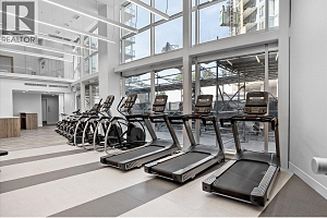 3699 Capozzi Road Unit# 410 - Photo 25