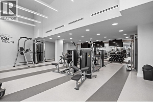 3699 Capozzi Road Unit# 410 - Photo 26