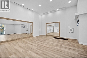 3699 Capozzi Road Unit# 410 - Photo 27