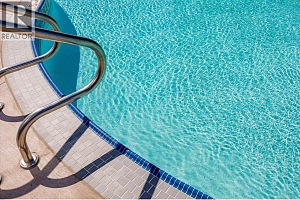 3699 Capozzi Road Unit# 410 - Photo 3