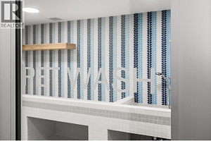 3699 Capozzi Road Unit# 410 - Photo 31