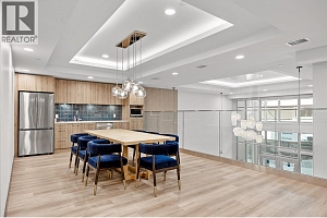 3699 Capozzi Road Unit# 410 - Photo 33