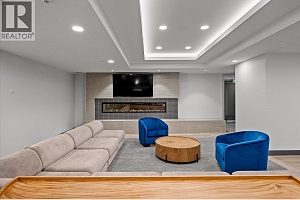 3699 Capozzi Road Unit# 410 - Photo 35