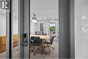 3699 Capozzi Road Unit# 410 - Photo 36