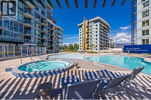 3699 Capozzi Road Unit# 410 - Photo 39