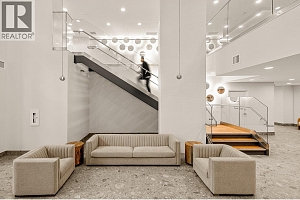 3699 Capozzi Road Unit# 410 - Photo 43