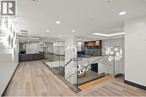 3699 Capozzi Road Unit# 410 - Photo 44