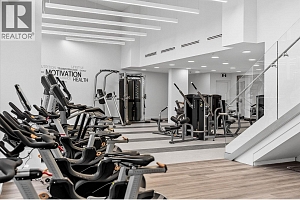 3699 Capozzi Road Unit# 410 - Photo 49