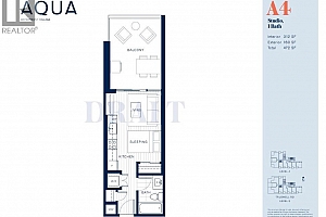 3699 Capozzi Road Unit# 410 - Photo 5