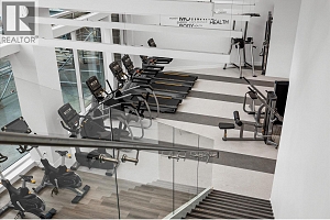 3699 Capozzi Road Unit# 410 - Photo 50