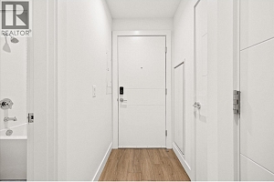 3699 Capozzi Road Unit# 410 - Photo 7