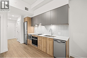 3699 Capozzi Road Unit# 410 - Photo 8