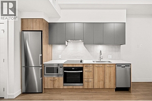 3699 Capozzi Road Unit# 410 - Photo 9