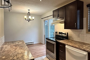 2310 36 Street Unit# 14 - Photo 10