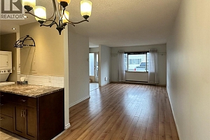 2310 36 Street Unit# 14 - Photo 12