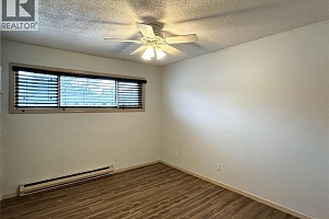 2310 36 Street Unit# 14 - Photo 13