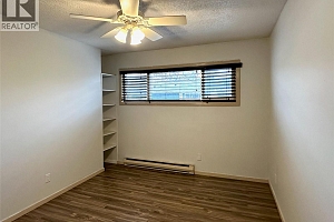 2310 36 Street Unit# 14 - Photo 15