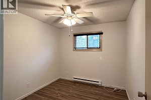 2310 36 Street Unit# 14 - Photo 16