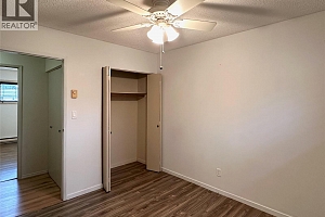 2310 36 Street Unit# 14 - Photo 17