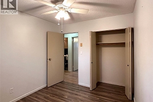 2310 36 Street Unit# 14 - Photo 18