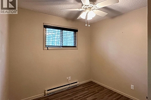 2310 36 Street Unit# 14 - Photo 19