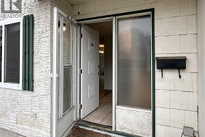 2310 36 Street Unit# 14 - Photo 2