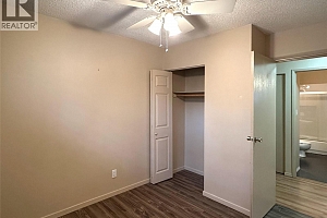 2310 36 Street Unit# 14 - Photo 20