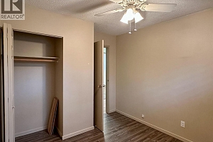 2310 36 Street Unit# 14 - Photo 21