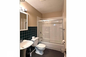 2310 36 Street Unit# 14 - Photo 22