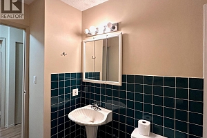 2310 36 Street Unit# 14 - Photo 24