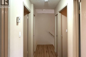 2310 36 Street Unit# 14 - Photo 25