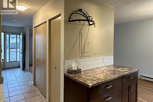 2310 36 Street Unit# 14 - Photo 27