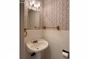 2310 36 Street Unit# 14 - Photo 28