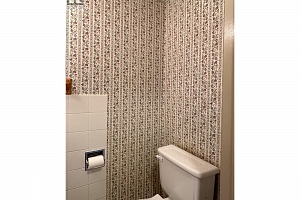 2310 36 Street Unit# 14 - Photo 29