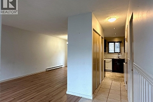 2310 36 Street Unit# 14 - Photo 3